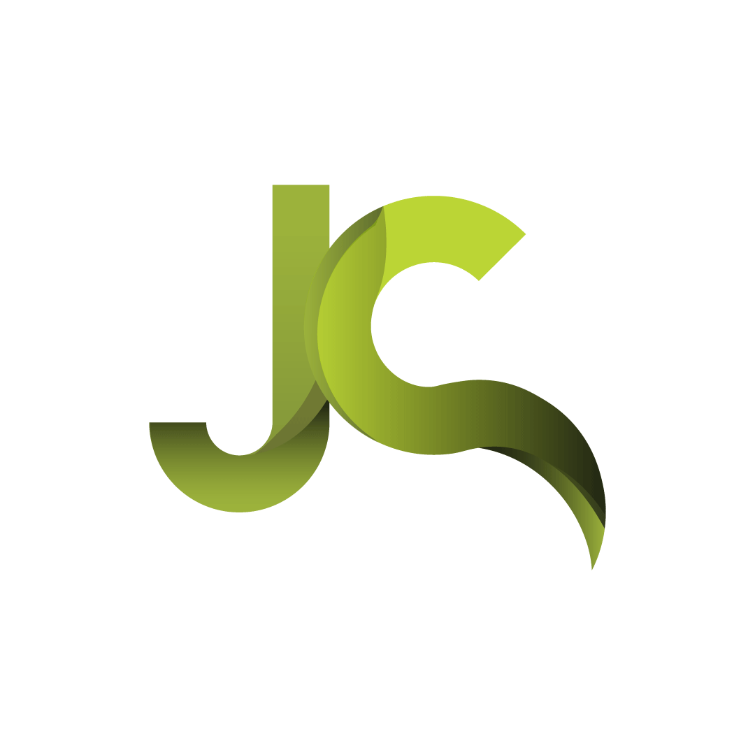 JC