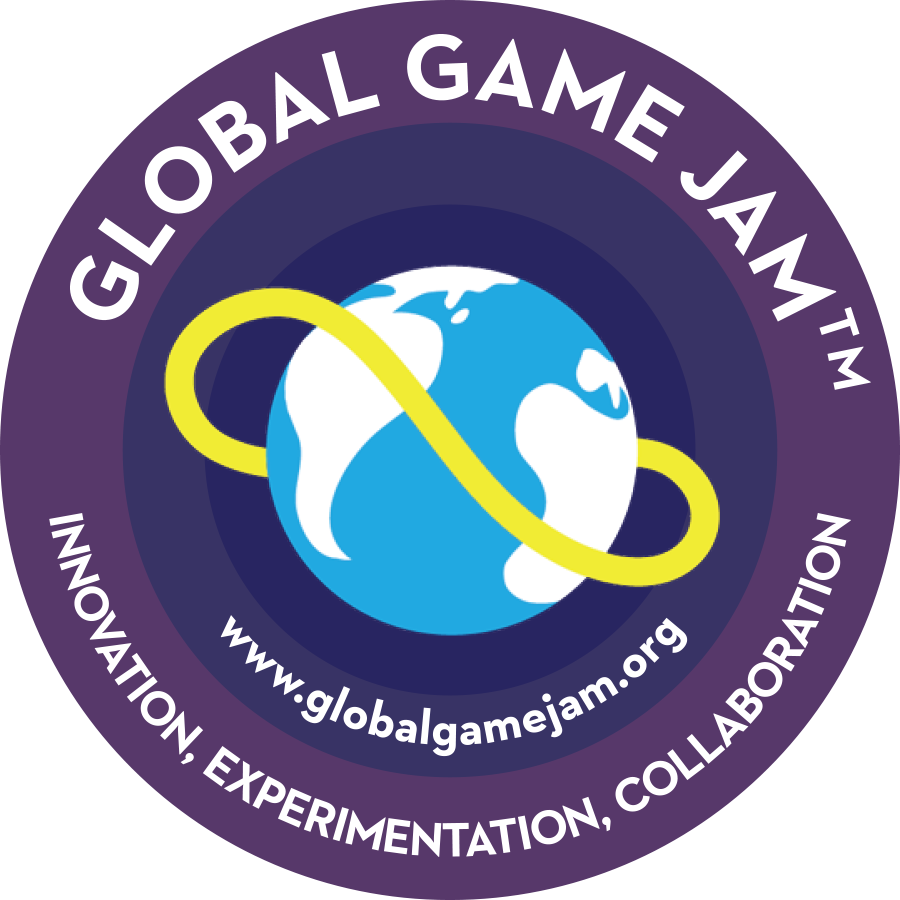 globejam