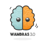 wambras3