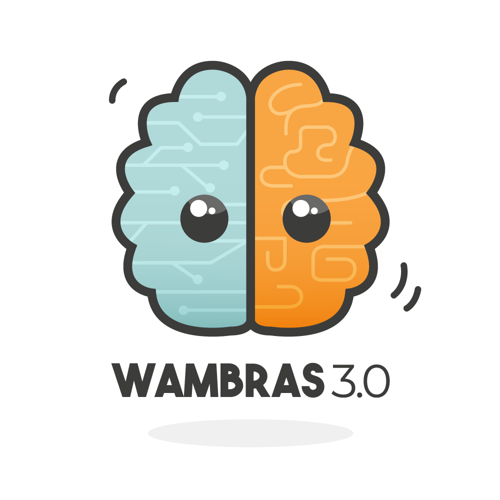 wambras3