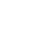 EF-LOGO-BLANCO-TRANSPARENTE