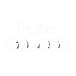 FRUTA GOLOSA LOGO TRANSPARENTE