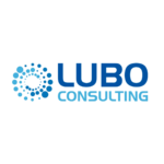 LUBO LOGO TRANSPARENTE