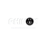 RHINOX LOGO TRANSPARENTE