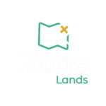 ZONELANDS LOGO TRANSPARENTE